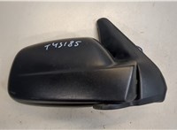  Зеркало боковое Land Rover Discovery 2 1998-2004 9128630 #4