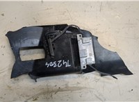 992941572CE, 7pp941597ca Блок розжига Skoda Kodiaq 9128633 #8