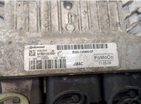 S180124601A, 816530783, BG9112A650DF, S180133100 Блок управления двигателем Ford Mondeo 4 2007-2015 9128648 #4