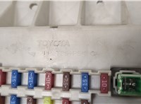  Блок предохранителей Toyota RAV 4 2000-2005 9128659 #2