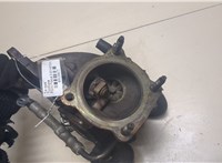 2082181, CM5G6K682HE Турбина Ford Focus 3 2014-2019 9128673 #4