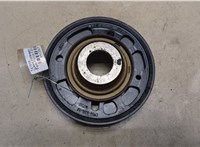  Шкив коленвала Ford Focus 3 2014-2019 9128679 #2