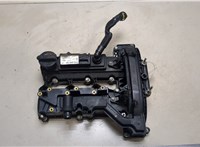  Крышка клапанная ДВС Ford Focus 3 2014-2019 9128693 #1