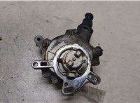  Насос вакуумный Ford Focus 3 2014-2019 9128694 #6