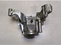 CA6G6664BA Насос масляный Ford Focus 3 2014-2019 9128695 #1