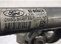 2117946, DM5G9F593AC, 1798431, CM5G9D280HB Форсунка топливная Ford Focus 3 2014-2019 9128697 #2