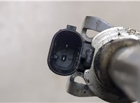 2117946, DM5G9F593AC, 1798431, CM5G9D280HB Форсунка топливная Ford Focus 3 2014-2019 9128697 #3