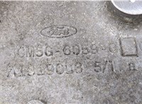  Крышка передняя ДВС Ford Focus 3 2014-2019 9128709 #2