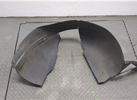  Защита арок (подкрылок) Citroen C3 2002-2009 9126538 #1