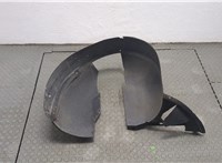  Защита арок (подкрылок) Citroen C3 2002-2009 9127216 #1