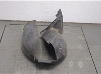  Защита арок (подкрылок) Citroen C3 2002-2009 9127216 #2