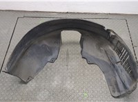  Защита арок (подкрылок) Fiat Stilo 9128718 #1