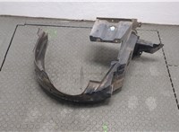  Защита арок (подкрылок) Citroen C1 2005-2014 9128726 #2