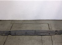  Накладка на порог Opel Astra G 1998-2005 9128733 #1