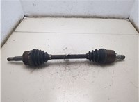 39101BM510 Полуось (приводной вал, шрус) Nissan Almera N16 2000-2006 9128745 #4