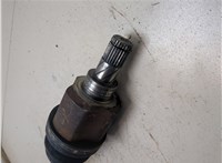 39101BM510 Полуось (приводной вал, шрус) Nissan Almera N16 2000-2006 9128745 #5
