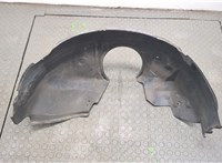  Защита арок (подкрылок) Ford Mondeo 2 1996-2000 9128750 #1