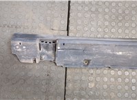  Накладка на порог Opel Astra G 1998-2005 9128767 #2