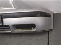  Бампер Volkswagen Golf 4 1997-2005 9128803 #2