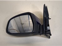  Зеркало боковое Ford Focus 3 2014-2019 9128810 #1