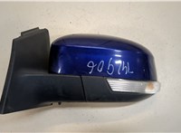  Зеркало боковое Ford Focus 3 2014-2019 9128810 #3