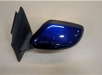  Зеркало боковое Ford Focus 3 2014-2019 9128810 #5