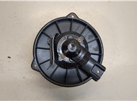  Двигатель отопителя (моторчик печки) Toyota RAV 4 1994-2000 9128823 #3