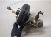 0204021784 Цилиндр тормозной главный Opel Agila 2000-2007 9128830 #2