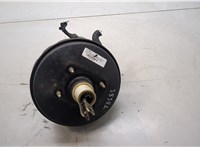 0204021784 Цилиндр тормозной главный Opel Agila 2000-2007 9128830 #7