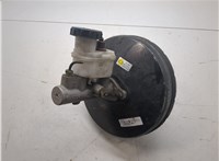 8D0611021B Цилиндр тормозной главный Volkswagen Passat 5 1996-2000 9128841 #6