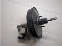 8D0611021B Цилиндр тормозной главный Volkswagen Passat 5 1996-2000 9128841 #7