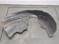  Защита арок (подкрылок) Ford Focus 1 1998-2004 9128844 #1