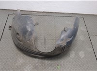  Защита арок (подкрылок) Ford Focus 1 1998-2004 9128844 #2