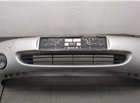  Бампер Ford Mondeo 2 1996-2000 9128923 #1