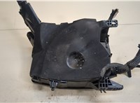  Блок предохранителей Toyota Auris E15 2006-2012 9128928 #3