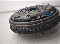 123002685R Маховик Renault Megane 3 2009-2016 9128951 #1