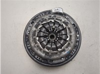 123002685R Маховик Renault Megane 3 2009-2016 9128951 #4