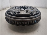 123002685R Маховик Renault Megane 3 2009-2016 9128951 #5