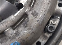 123002685R Маховик Renault Megane 3 2009-2016 9128951 #6