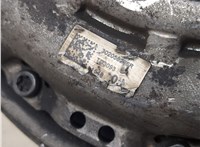 123002685R Маховик Renault Megane 3 2009-2016 9128951 #7
