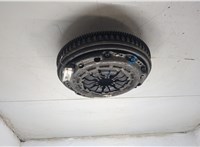 123002685R Маховик Renault Megane 3 2009-2016 9128951 #9