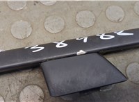  Рейлинги на крышу (комплект) Skoda Fabia 1999-2004 9128963 #3