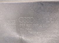  Панель передняя салона (торпедо) Audi A4 (B6) 2000-2004 9128984 #7