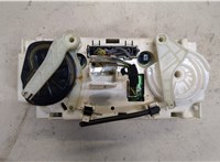 24463629, 52496555 Переключатель отопителя (печки) Opel Astra G 1998-2005 9128988 #2