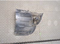  Защита арок (подкрылок) BMW 5 E39 1995-2003 9128995 #1