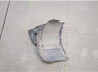  Защита арок (подкрылок) BMW 5 E39 1995-2003 9128995 #3