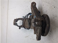 364757, 330785 Ступица (кулак, цапфа) Peugeot 206 9129017 #6
