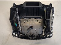  Панель управления магнитолой Ford Focus 3 2014-2019 9129030 #3