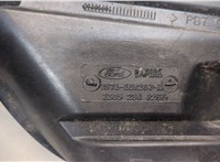  Фара противотуманная (галогенка) Ford Mondeo 4 2007-2015 9129057 #4