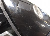  Ручка двери наружная Mercedes ML W164 2005-2011 9129080 #2